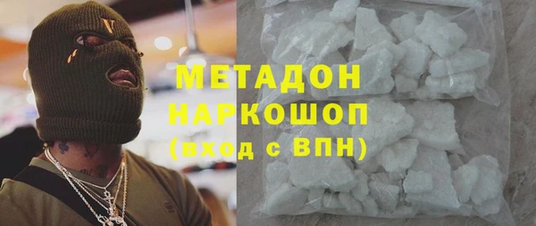 гидропоника Удомля
