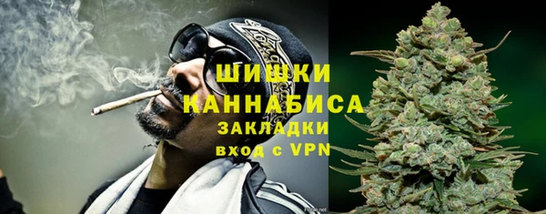 крисы Покровск